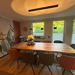 Zh 10 By Interhome 度假居 *