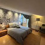 Zh 10 By Interhome * 奥尔斯贝格
