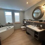 度假居 Zh 10 By Interhome *