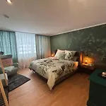 度假居 Zh 10 By Interhome *