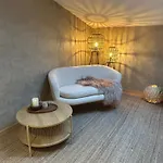 Zh 10 By Interhome