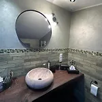 Zh 10 By Interhome *