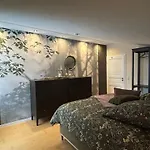 度假居 Zh 10 By Interhome *