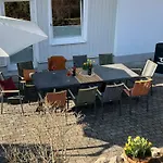 度假居 Zh 10 By Interhome *