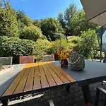 Zh 10 By Interhome