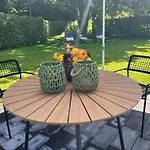 Zh 10 By Interhome