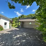 Zh 10 By Interhome