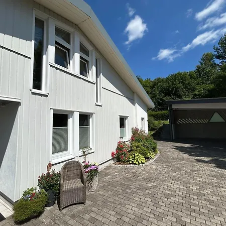Zh 10 By Interhome Olsberg