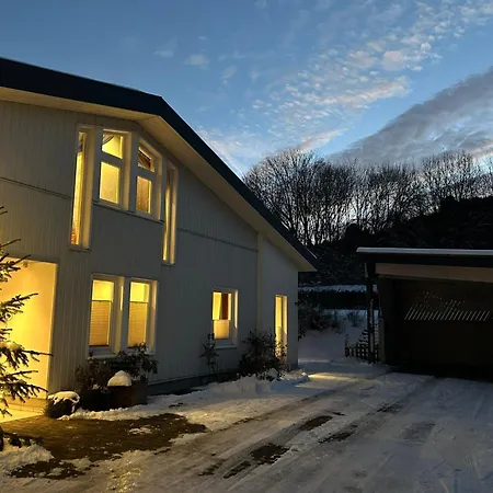 Zh 10 By Interhome Olsberg