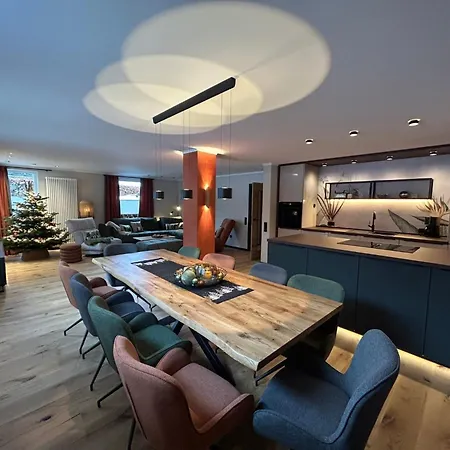 Zh 10 By Interhome Olsberg