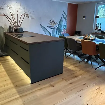 Zh 10 By Interhome Olsberg