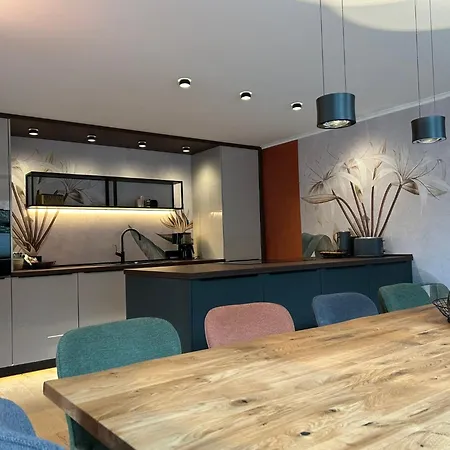 Zh 10 By Interhome Olsberg