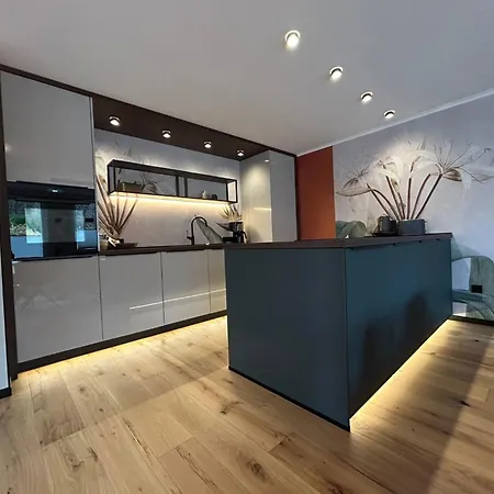 Ferienhaus Zh 10 By Interhome Olsberg