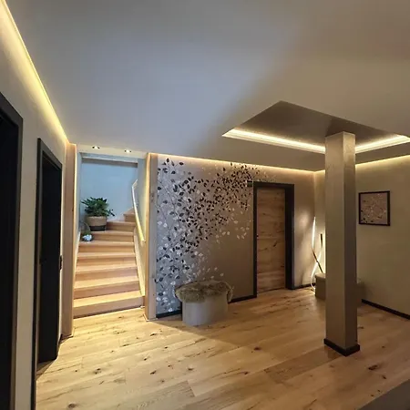 Zh 10 By Interhome Ferienhaus Olsberg