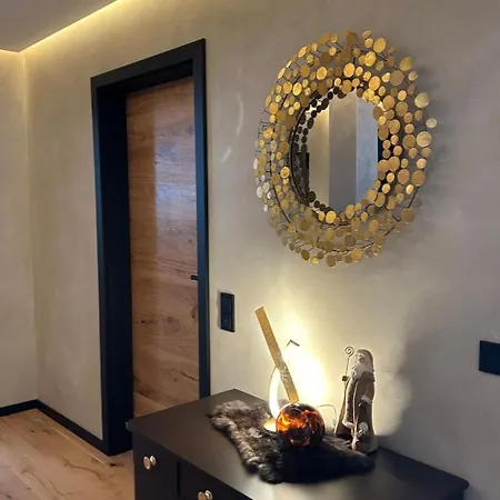 Zh 10 By Interhome Ferienhaus Olsberg