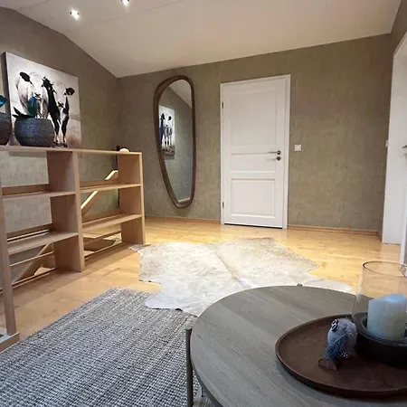 Zh 10 By Interhome Ferienhaus Olsberg