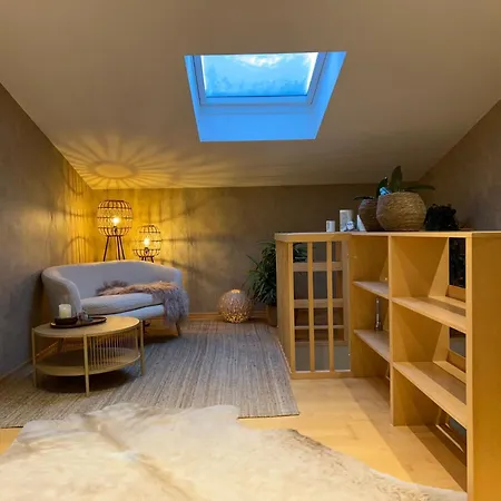 Zh 10 By Interhome Olsberg