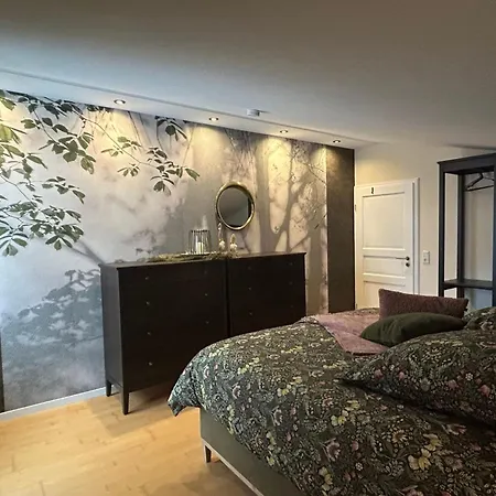 Ferienhaus Zh 10 By Interhome *