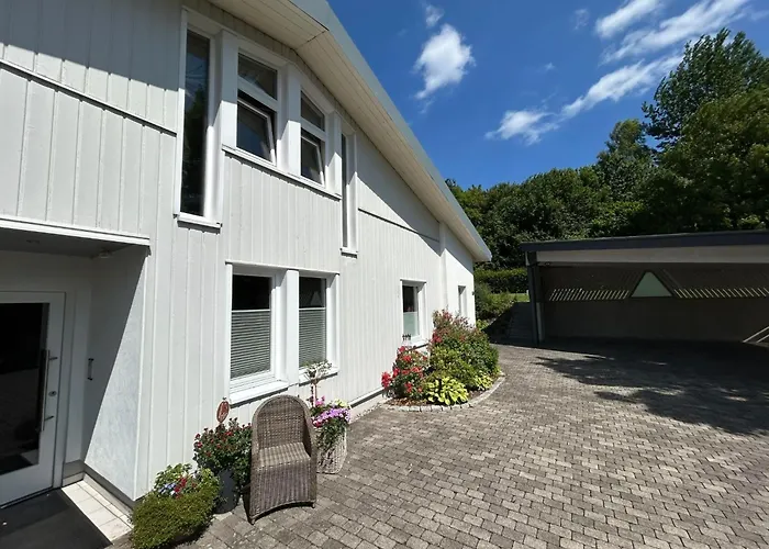 Zh 10 By Interhome Olsberg