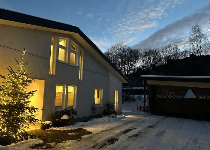 Zh 10 By Interhome Olsberg