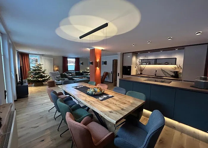 Zh 10 By Interhome Olsberg