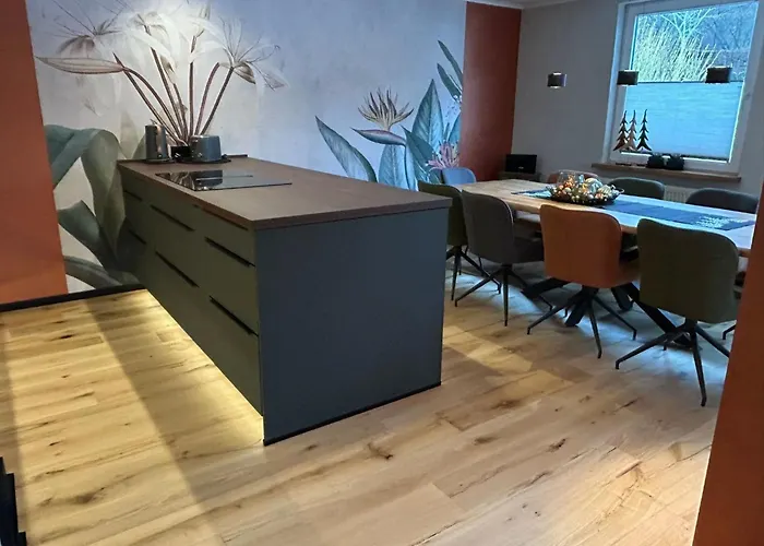 Zh 10 By Interhome Olsberg