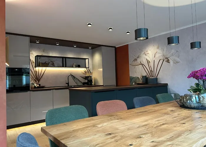 Zh 10 By Interhome Olsberg