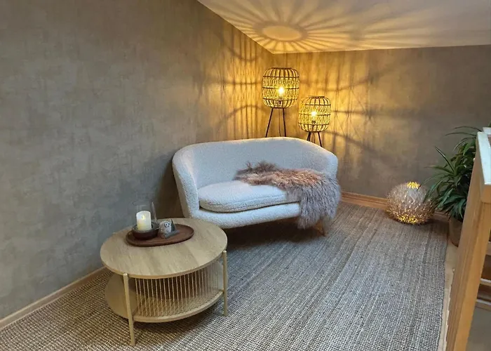 Zh 10 By Interhome
