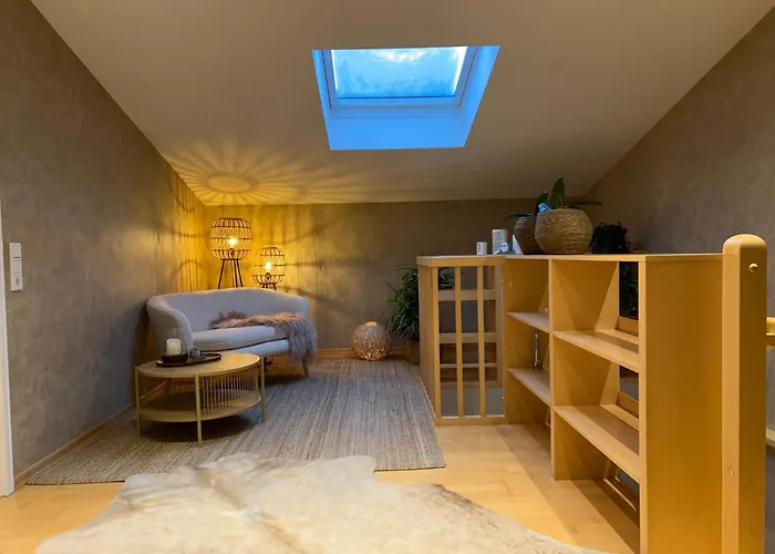 Zh 10 By Interhome Olsberg